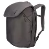 Thule Subterra 2 TSTB434 Vetiver Gray seljakott Reisikott Hall Polüester