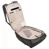 Thule Subterra 2 TSTB434 Vetiver Gray seljakott Reisikott Hall Polüester