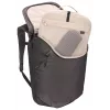 Thule Subterra 2 TSTB434 Vetiver Gray seljakott Reisikott Hall Polüester