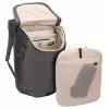 Thule Subterra 2 TSTB434 Vetiver Gray seljakott Reisikott Hall Polüester
