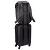 Thule Subterra 2 TSTB434 Vetiver Gray seljakott Reisikott Hall Polüester
