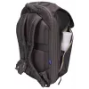 Thule Subterra 2 TSTB434 Vetiver Gray seljakott Reisikott Hall Polüester