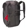 Thule Subterra 2 TSTB434 Vetiver Gray seljakott Reisikott Hall Polüester