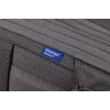 Thule Subterra 2 TSTB434 Vetiver Gray seljakott Reisikott Hall Polüester