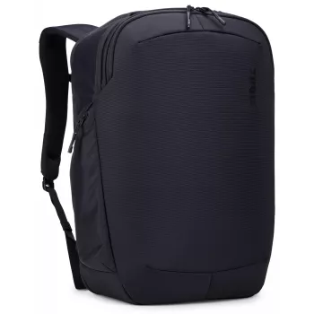 Reisiseljakott Thule Subterra 2 TSD440 Must Polüester Urban 540 mm