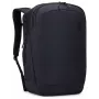Reisiseljakott Thule Subterra 2 TSD440 Must Polüester Urban 540 mm