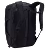 Reisiseljakott Thule Subterra 2 TSD440 Must Polüester Urban 540 mm