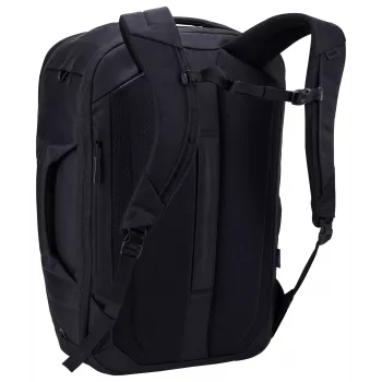 Reisiseljakott Thule Subterra 2 TSD440 Must Polüester Urban 540 mm