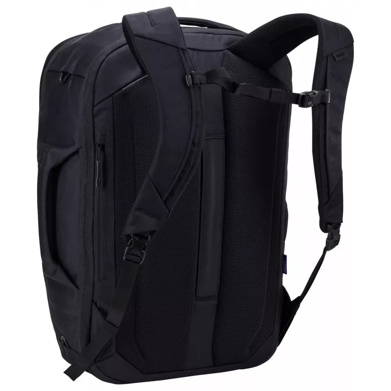 Reisiseljakott Thule Subterra 2 TSD440 Must Polüester Urban 540 mm