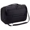 Reisiseljakott Thule Subterra 2 TSD440 Must Polüester Urban 540 mm