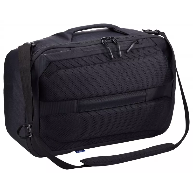 Reisiseljakott Thule Subterra 2 TSD440 Must Polüester Urban 540 mm