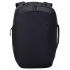 Reisiseljakott Thule Subterra 2 TSD440 Must Polüester Urban 540 mm