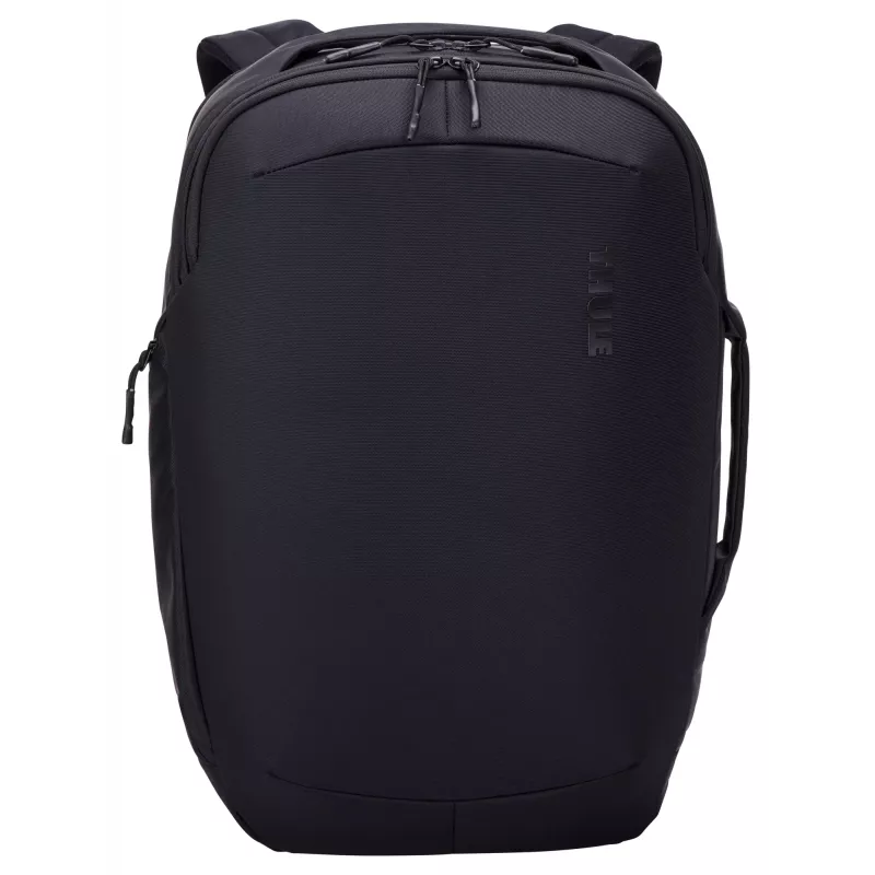 Reisiseljakott Thule Subterra 2 TSD440 Must Polüester Urban 540 mm
