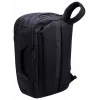 Reisiseljakott Thule Subterra 2 TSD440 Must Polüester Urban 540 mm