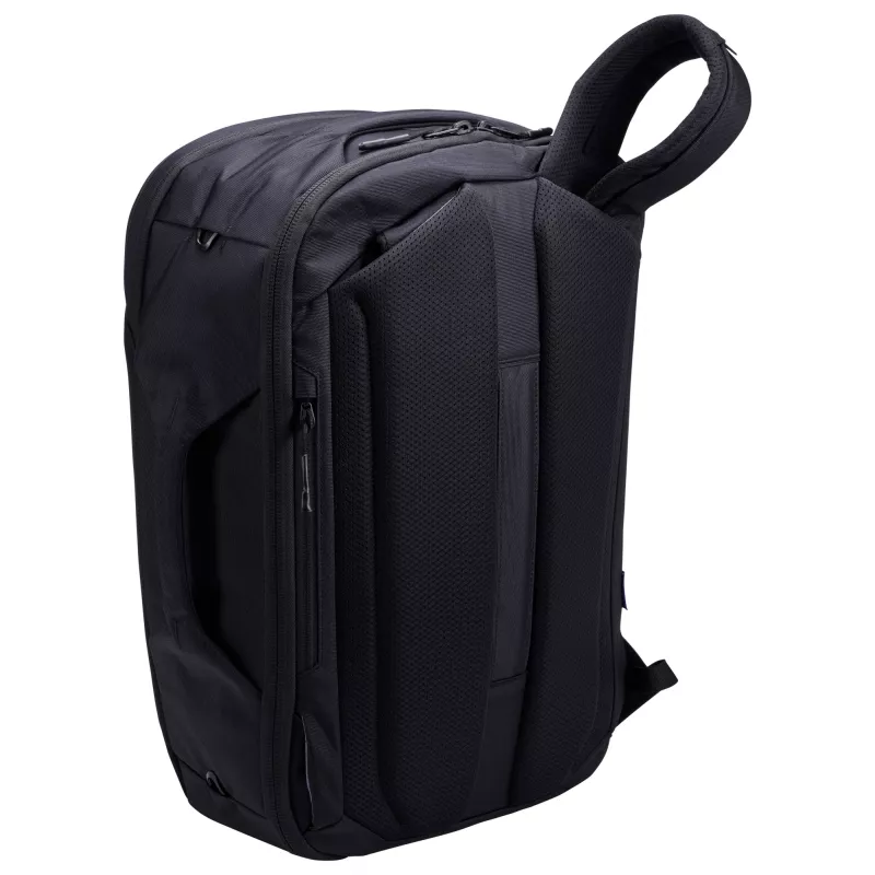 Reisiseljakott Thule Subterra 2 TSD440 Must Polüester Urban 540 mm