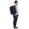 Reisiseljakott Thule Subterra 2 TSD440 Must Polüester Urban 540 mm