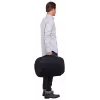 Reisiseljakott Thule Subterra 2 TSD440 Must Polüester Urban 540 mm