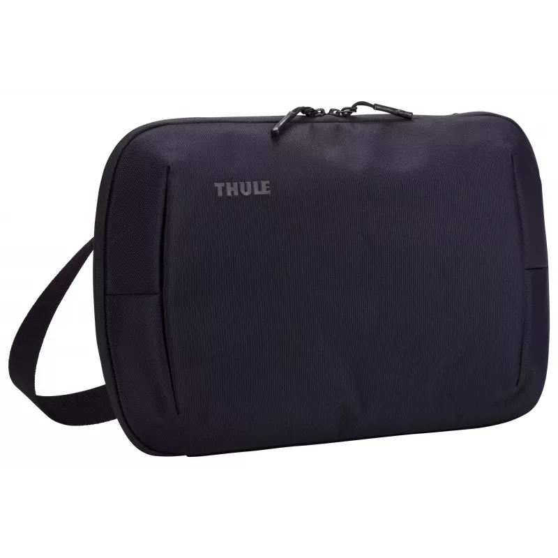 Reisiseljakott Thule Subterra 2 TSD440 Must Polüester Urban 540 mm