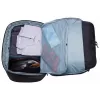 Reisiseljakott Thule Subterra 2 TSD440 Must Polüester Urban 540 mm