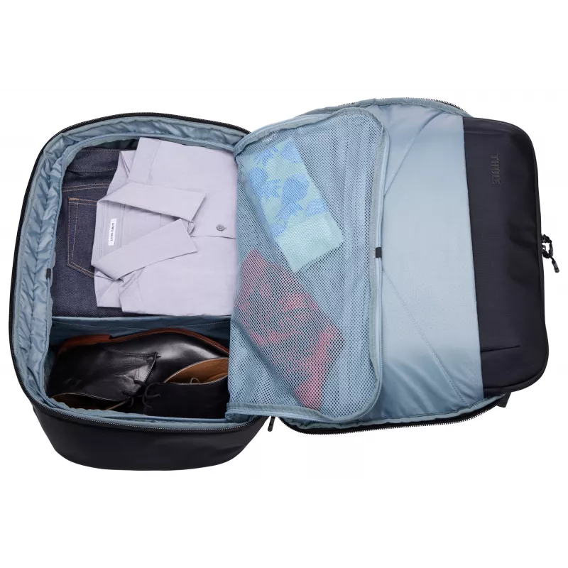 Reisiseljakott Thule Subterra 2 TSD440 Must Polüester Urban 540 mm
