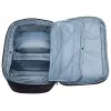 Reisiseljakott Thule Subterra 2 TSD440 Must Polüester Urban 540 mm