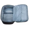 Reisiseljakott Thule Subterra 2 TSD440 Must Polüester Urban 540 mm