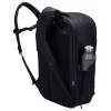 Reisiseljakott Thule Subterra 2 TSD440 Must Polüester Urban 540 mm