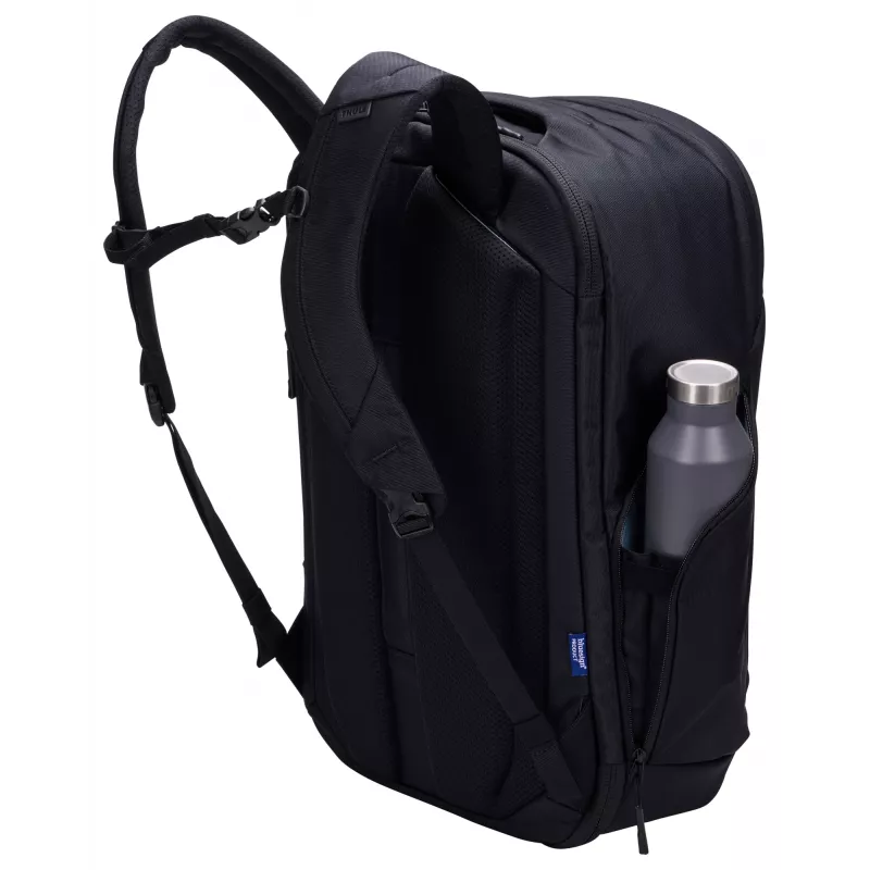 Reisiseljakott Thule Subterra 2 TSD440 Must Polüester Urban 540 mm