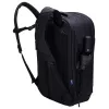 Reisiseljakott Thule Subterra 2 TSD440 Must Polüester Urban 540 mm