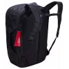 Reisiseljakott Thule Subterra 2 TSD440 Must Polüester Urban 540 mm