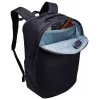Reisiseljakott Thule Subterra 2 TSD440 Must Polüester Urban 540 mm