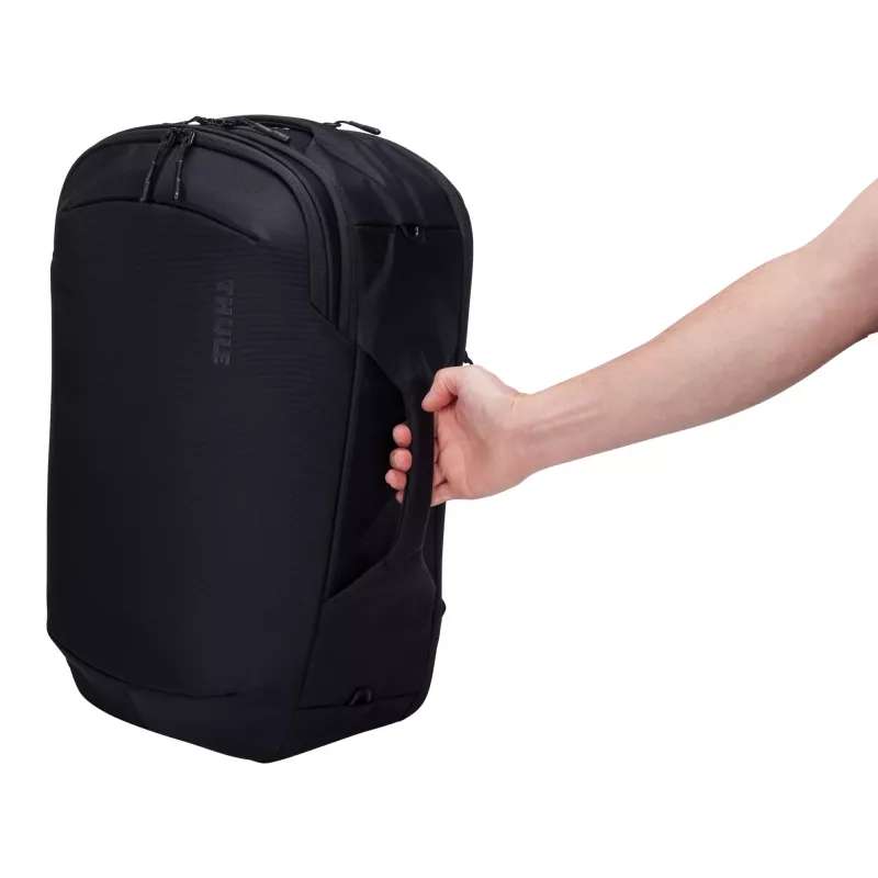 Reisiseljakott Thule Subterra 2 TSD440 Must Polüester Urban 540 mm