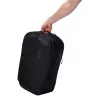 Reisiseljakott Thule Subterra 2 TSD440 Must Polüester Urban 540 mm