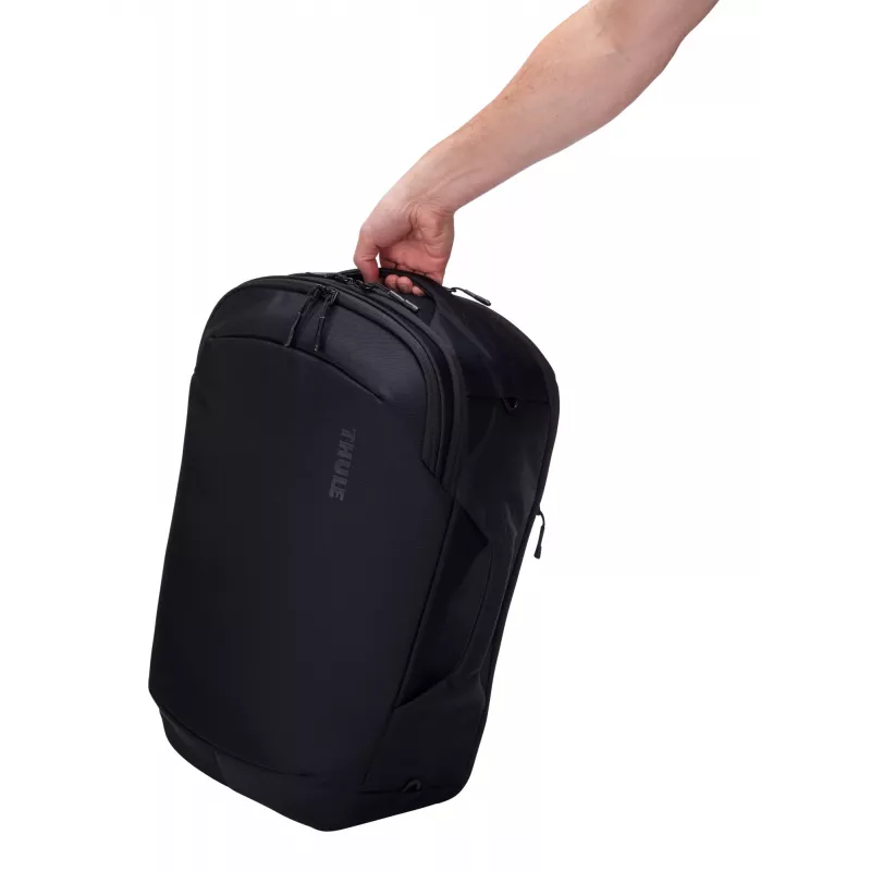 Reisiseljakott Thule Subterra 2 TSD440 Must Polüester Urban 540 mm