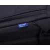 Reisiseljakott Thule Subterra 2 TSD440 Must Polüester Urban 540 mm