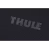Reisiseljakott Thule Subterra 2 TSD440 Must Polüester Urban 540 mm