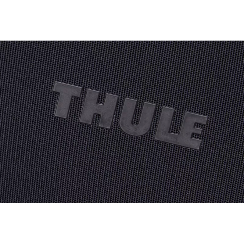 Reisiseljakott Thule Subterra 2 TSD440 Must Polüester Urban 540 mm