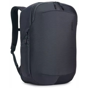 Thule Subterra 2 TSD440 Dark Slate seljakott Reisiselejakott Hall Polüester
