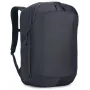 Thule Subterra 2 TSD440 Dark Slate seljakott Reisiselejakott Hall Polüester