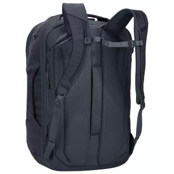 Thule Subterra 2 TSD440 Dark Slate seljakott Reisiselejakott Hall Polüester