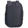 Thule Subterra 2 TSD440 Dark Slate seljakott Reisiselejakott Hall Polüester