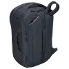 Thule Subterra 2 TSD440 Dark Slate seljakott Reisiselejakott Hall Polüester
