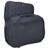 Thule Subterra 2 TSD440 Dark Slate seljakott Reisiselejakott Hall Polüester