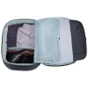Thule Subterra 2 TSD440 Dark Slate seljakott Reisiselejakott Hall Polüester