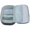 Thule Subterra 2 TSD440 Dark Slate seljakott Reisiselejakott Hall Polüester