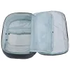 Thule Subterra 2 TSD440 Dark Slate seljakott Reisiselejakott Hall Polüester
