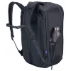Thule Subterra 2 TSD440 Dark Slate seljakott Reisiselejakott Hall Polüester