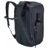 Thule Subterra 2 TSD440 Dark Slate seljakott Reisiselejakott Hall Polüester