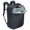 Thule Subterra 2 TSD440 Dark Slate seljakott Reisiselejakott Hall Polüester