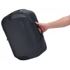 Thule Subterra 2 TSD440 Dark Slate seljakott Reisiselejakott Hall Polüester